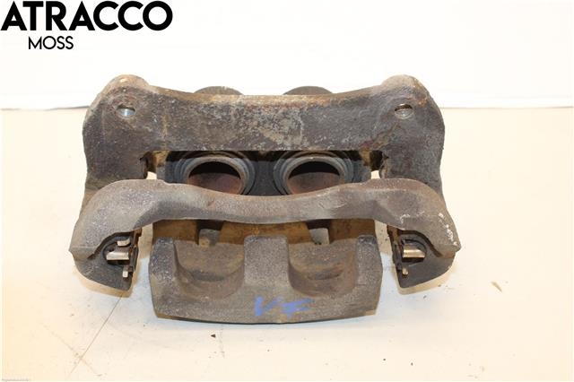 Bremsecaliper venstre foran til Toyota RAV4 2019-->> (Type V) (4775042130|)