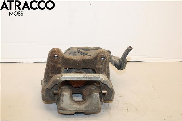 Bremsecaliper venstre bak til Toyota RAV4 2019-->> (Type V)  (4785042090|)