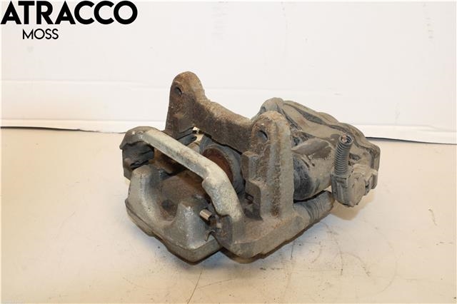 Bremsecaliper venstre bak til Toyota RAV4 2019-->> (Type V)  (4785042090|)