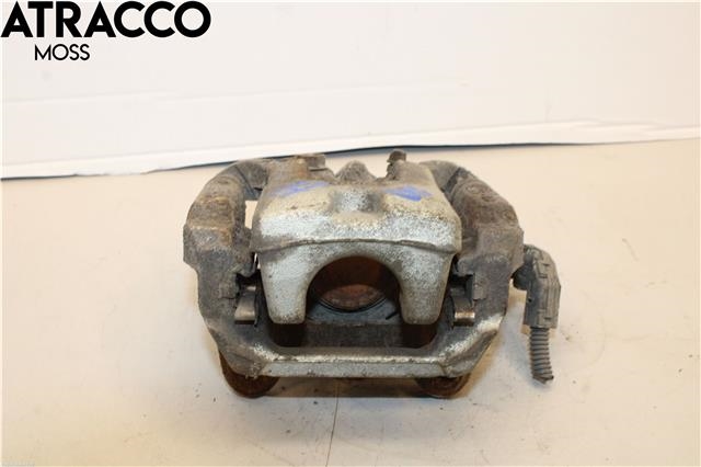 Bremsecaliper høyre bak til Toyota RAV4 2019-->> (Type V)  (4783042100|)