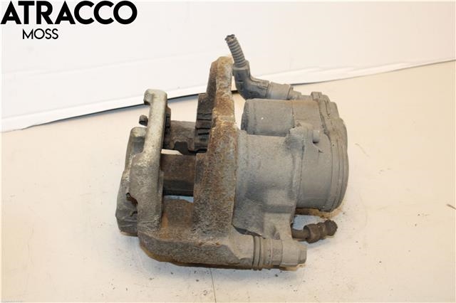 Bremsecaliper høyre bak til Toyota RAV4 2019-->> (Type V)  (4783042100|)