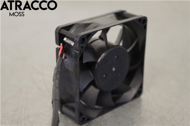 Bilstereo diverse til BMW i3 2013-2022  (65156983075|)