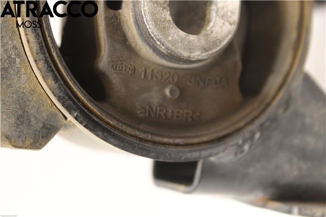 Motorfeste til Mercedes B-Klasse 2011-2018 (W246) (W246) (113203NF0A|)