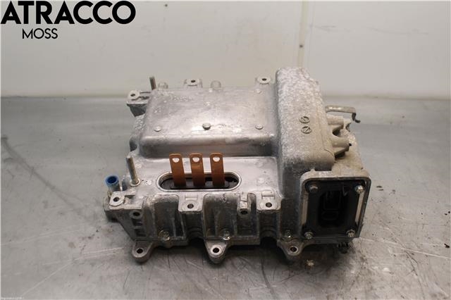 Inverter hybrid til Nissan E-NV200 2014-->>  (291A04FA0A|)