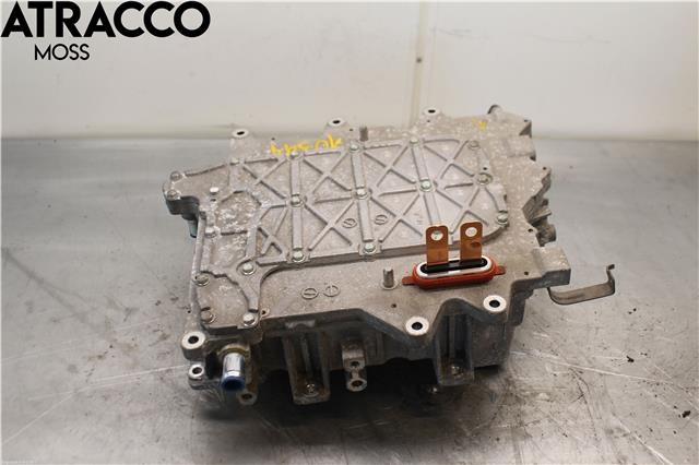 Inverter hybrid til Nissan E-NV200 2014-->>  (291A04FA0A|)