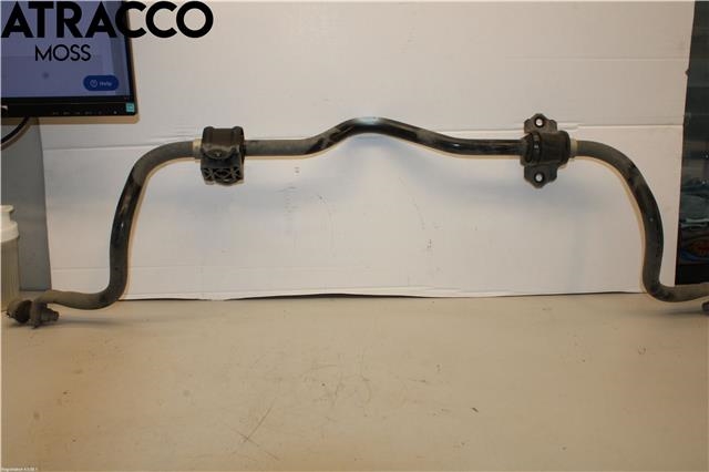 Stabilisatorstag foran til Toyota RAV4 2019-->> (Type V)  (4881142090|)
