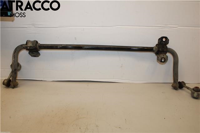 Stabilisatorstag bak til Toyota RAV4 2019-->> (Type V)  (4881242060|)