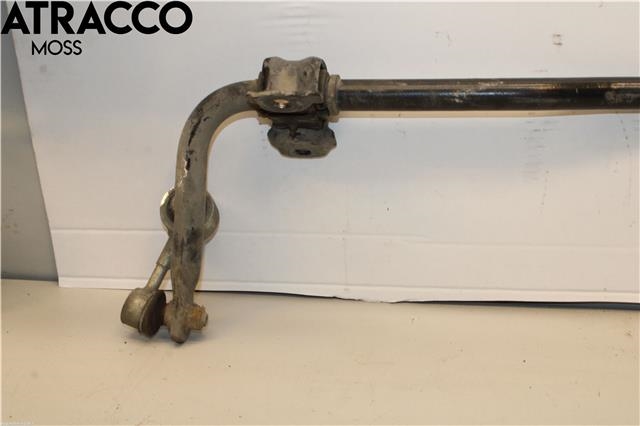 Stabilisatorstag bak til Toyota RAV4 2019-->> (Type V)  (4881242060|)