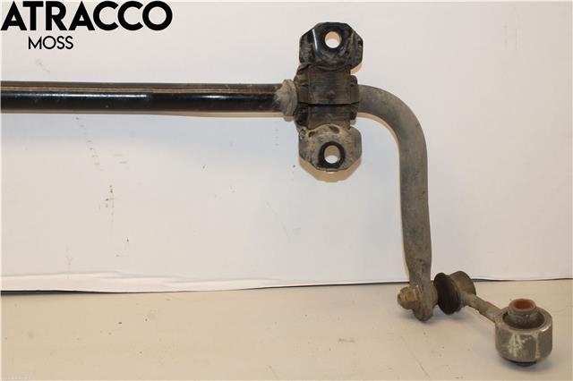Stabilisatorstag bak til Toyota RAV4 2019-->> (Type V)  (4881242060|)