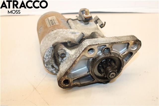Starter diesel til Hyundai Terracan 2002-2007 (361004X211|)