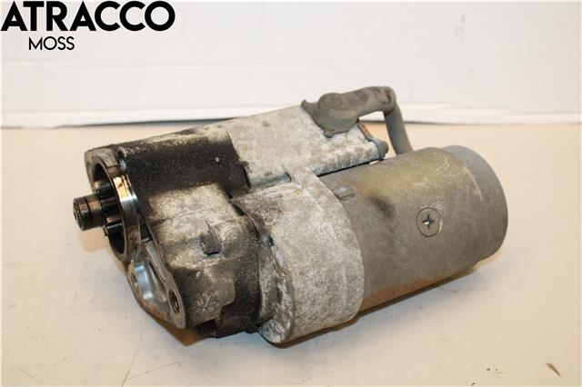 Starter diesel til Hyundai Terracan 2002-2007 (361004X211|)