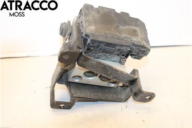 ABS sentral til Hyundai Terracan 2002-2007 (58910H1500|)