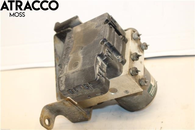 ABS sentral til Hyundai Terracan 2002-2007 (58910H1500|)