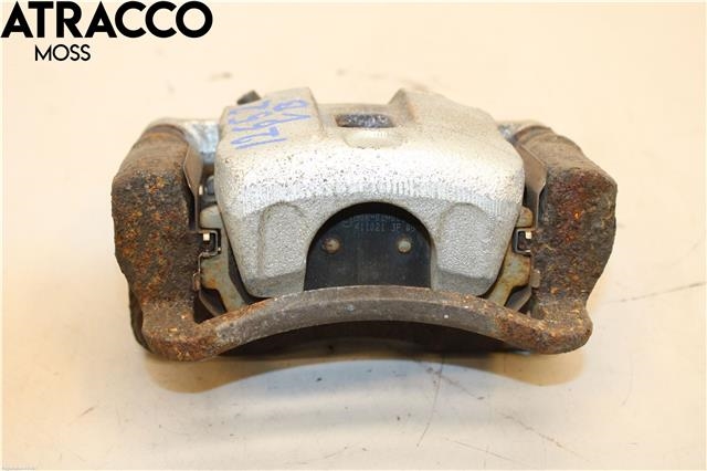 Bremsecaliper venstre bak til Hyundai Terracan 2002-2007  (58310H1010|)