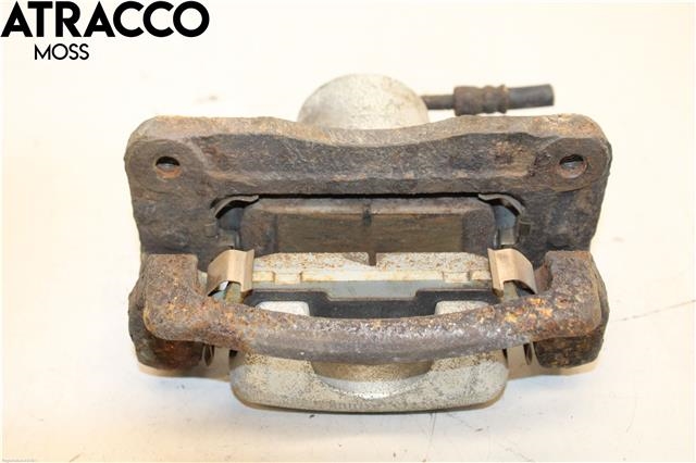 Bremsecaliper venstre bak til Hyundai Terracan 2002-2007  (58310H1010|)