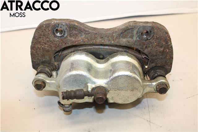 Bremsecaliper venstre foran til Hyundai Terracan 2002-2007  (58110H1080|)