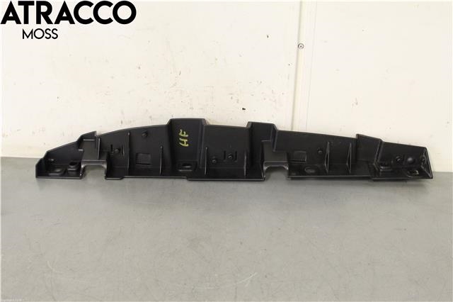 Innredning pakke til BMW i3, 2013-2022  (51657299184)