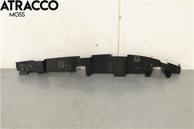 Innredning pakke til BMW i3 2013-2022  (51657299184|)