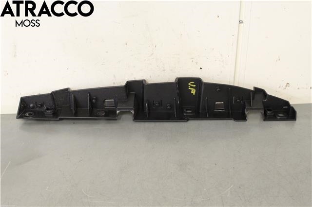 Innredning pakke til BMW i3, 2013-2022  (51657299183)