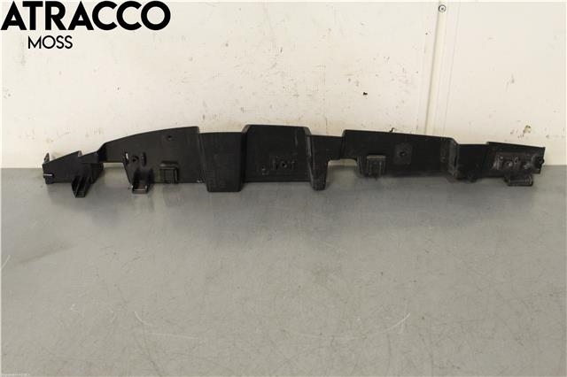 Innredning pakke til BMW i3 2013-2022  (51657299183|)
