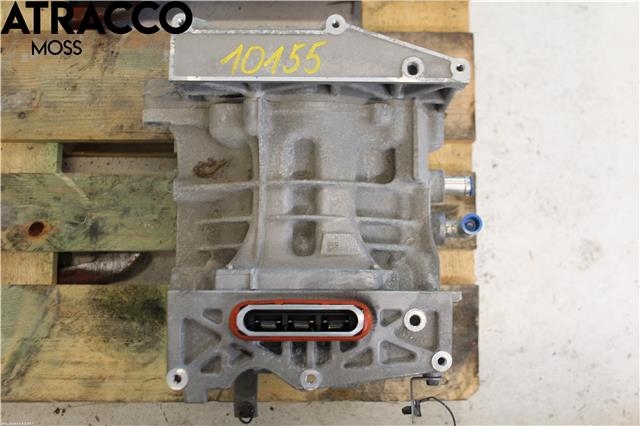 Motor elbil foran til Nissan E-NV200 2014-->>  (290A05SA0A|)