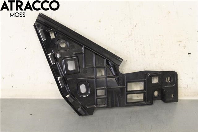 Innredning pakke til BMW i3 2013-2022  (51137453552|)
