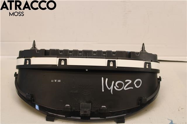 Instrumentpanel til Kia Optima 2017-2020  (94023A8355|)