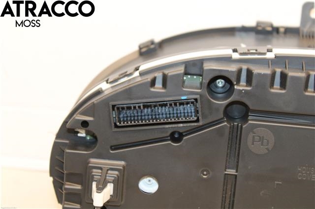 Instrumentpanel til Kia Optima 2017-2020  (94023A8355|)