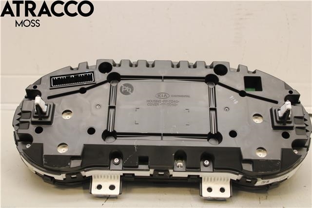Instrumentpanel til Kia Optima 2017-2020  (94023A8355|)