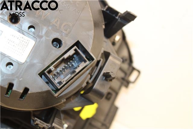 Instrumentpanel til VW Golf VII 2017-2020 (Fase 2) (5G1920750C|)