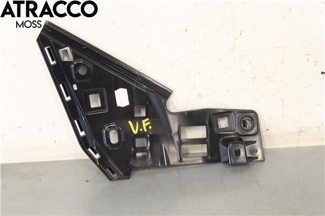 Innredning pakke til BMW i3, 2013-2022  (51137453551)