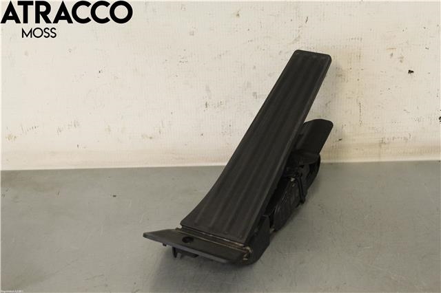 Pedal gass til BMW i3, 2013-2022  (35426853176)