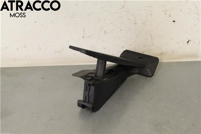 Pedal gass til BMW i3 2013-2022  (35426853176|)
