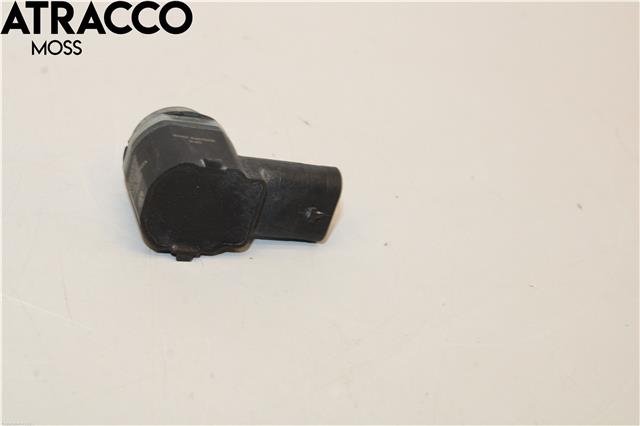 Parkeringssensor bak til VW Golf VI 2008-2012 (1S0919275C|)