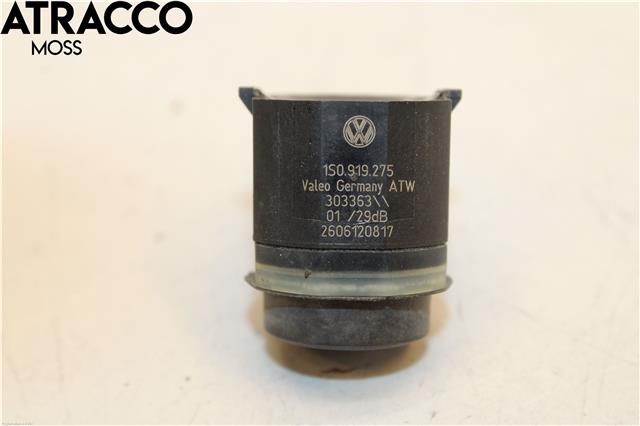 Parkeringssensor bak til VW Golf VI 2008-2012 (1S0919275C|)