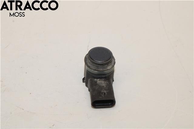 Parkeringssensor bak til VW Golf VI 2008-2012 (1S0919275C|)