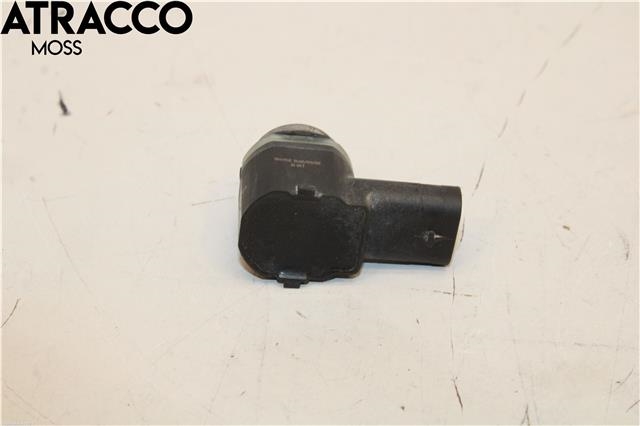 Parkeringssensor bak til VW Golf VI 2008-2012  (1S0919275C|)