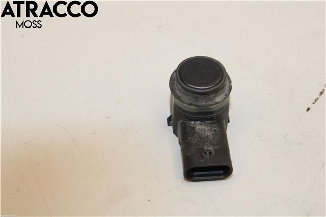 Parkeringssensor bak til VW Golf VI 2008-2012  (1S0919275C|)