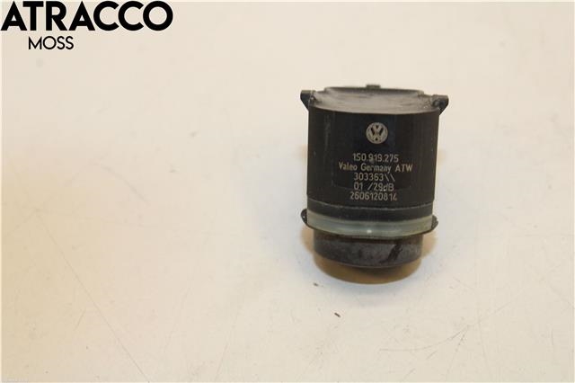 Parkeringssensor bak til VW Golf VI 2008-2012  (1S0919275C|)