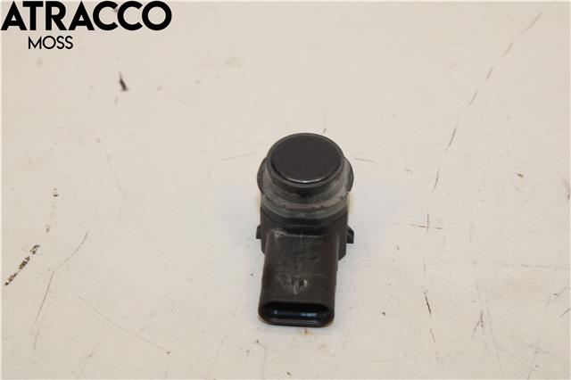 Parkeringssensor bak til VW Golf VI 2008-2012  (1S0919275C|)