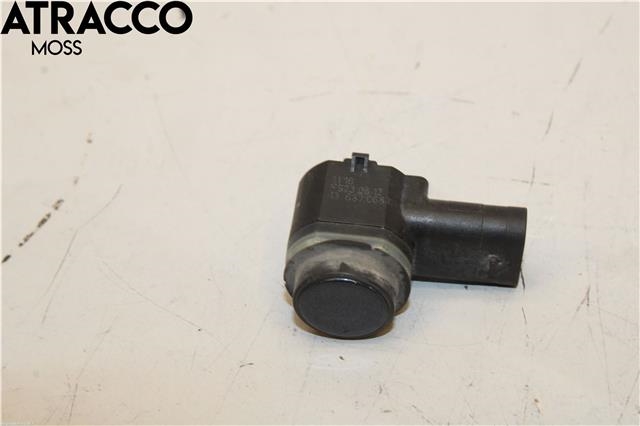 Parkeringssensor bak til VW Golf VI 2008-2012  (1S0919275C|)