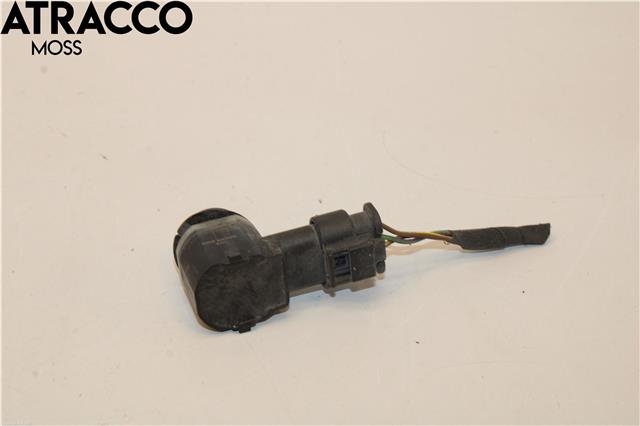 Parkeringssensor bak til VW Golf VI 2008-2012  (1S0919275C|)