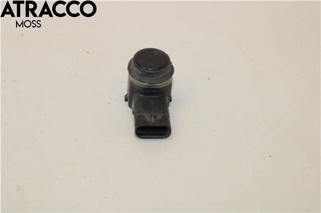 Parkeringssensor bak til VW Golf VI 2008-2012  (1S0919275C|)