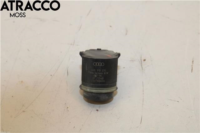 Parkeringssensor bak til VW Golf VI 2008-2012  (1S0919275C|)