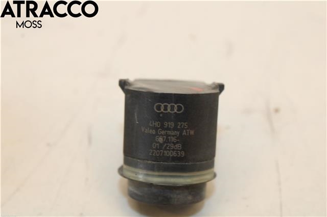 Parkeringssensor bak til VW Golf VI 2008-2012  (1S0919275C|)