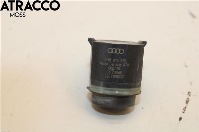 Parkeringssensor bak til VW Golf VI 2008-2012 (1S0919275C|)