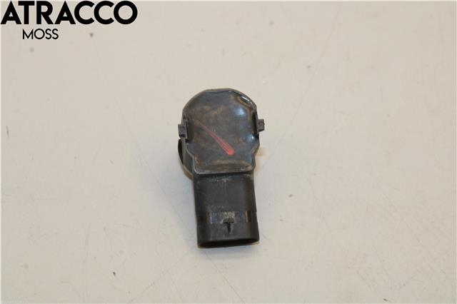 Parkeringssensor bak til VW Golf VI 2008-2012 (1S0919275C|)