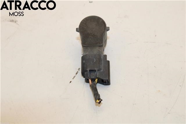 Parkeringssensor foran til Renault Zoe 2013-2019 (Fase 1)  (284426974R|)