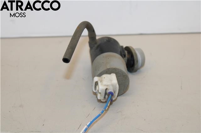 Spylerpumpe foran til Toyota Auris 2010-2012 (Type I, Fase 2)  (8533002030|)