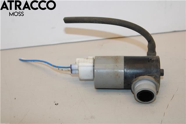Spylerpumpe foran til Toyota Auris 2010-2012 (Type I, Fase 2)  (8533002030|)